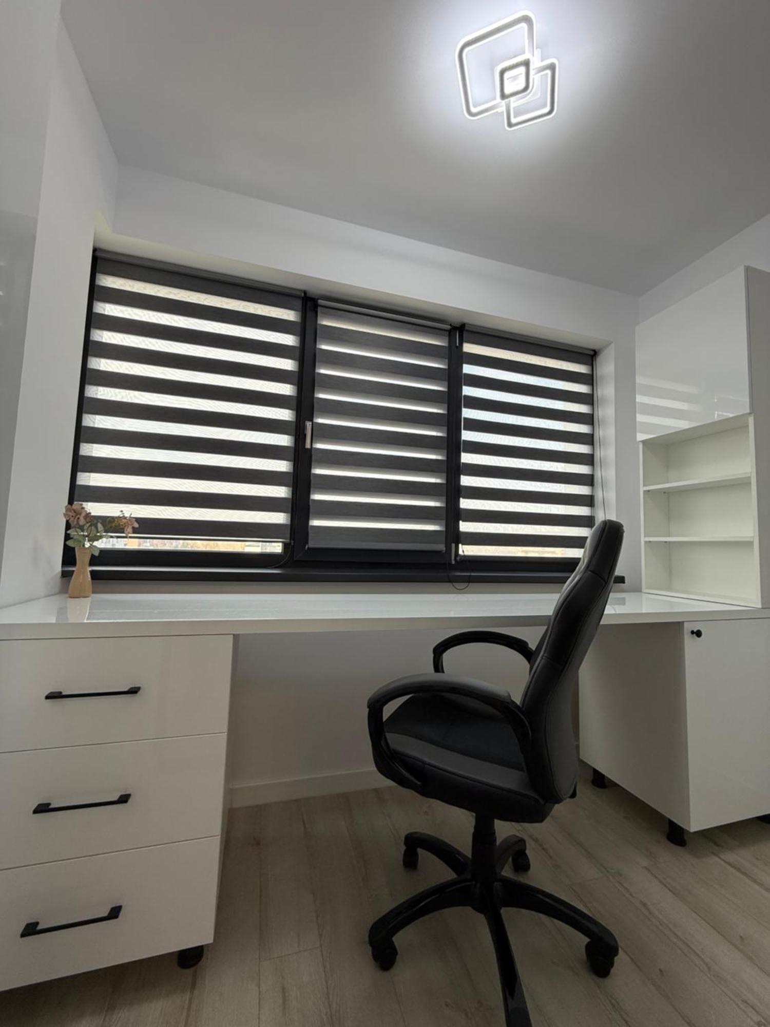 Luxevibe Apartments Near Mall Moldova Iasi Ngoại thất bức ảnh