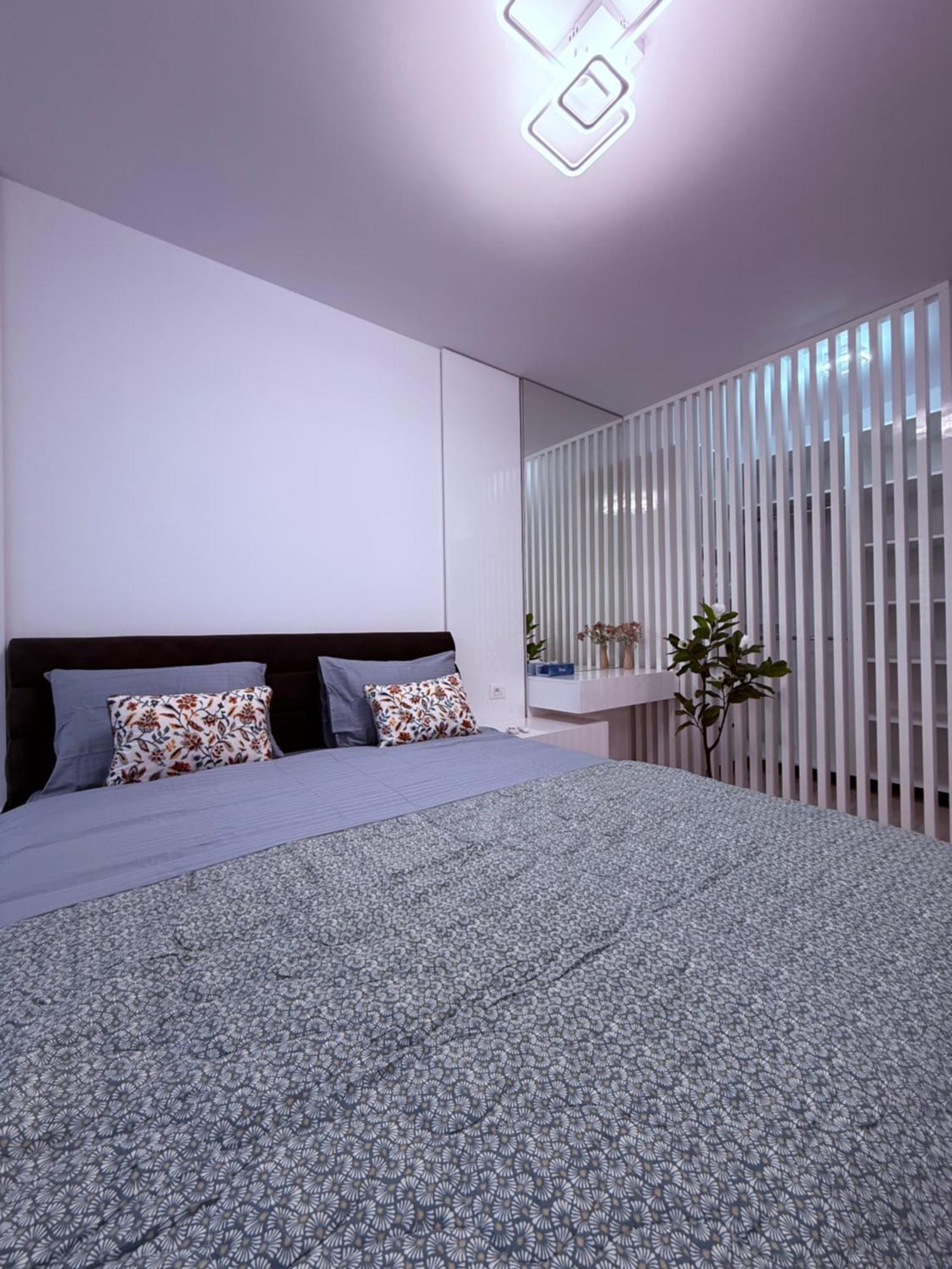 Luxevibe Apartments Near Mall Moldova Iasi Ngoại thất bức ảnh