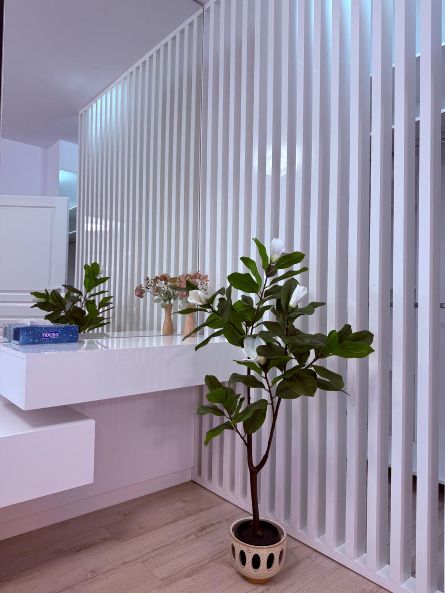 Luxevibe Apartments Near Mall Moldova Iasi Ngoại thất bức ảnh