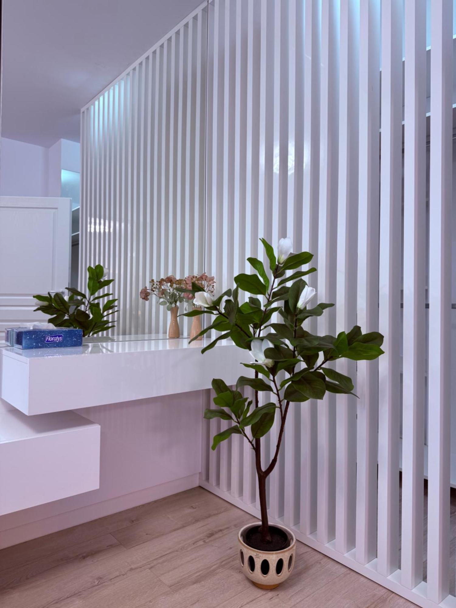 Luxevibe Apartments Near Mall Moldova Iasi Ngoại thất bức ảnh